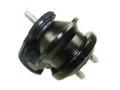 CORTECO 49462229 — Suport motor