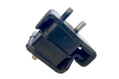 CORTECO 49466513 — Подушка двигателя
