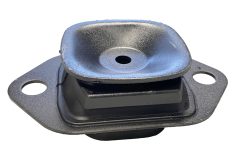 CORTECO 49469666 — Suport cutie de viteze automată