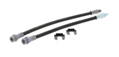 CORTECO 49378445 — Тормозной шланг