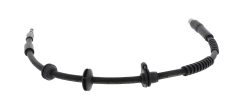 CORTECO 49379100 — Тормозной шланг