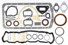 CORTECO 497381P — Set complet garnituri motor