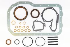 CORTECO 427384P — Set garnituri bloc motor