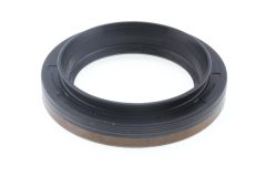 CORTECO 49108344 — Уплотнительное кольцо дифференциала