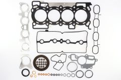 CORTECO 430676P — Set complet garnituri motor