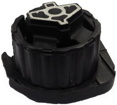 CORTECO 49199535 — Suport cutie de viteze automată