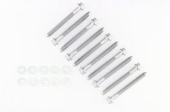 CORTECO 016200B — Set șuruburi chiulasă