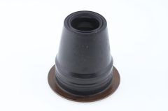 CORTECO 49179601 — Inel etanșare injector