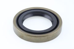 CORTECO 49179605 — Уплотнительное кольцо дифференциала