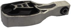 CORTECO 49185838 — Подушка двигателя