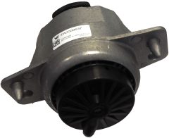 CORTECO 49186000 — Подушка двигателя