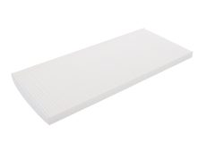 CORTECO 21651915 — Filtru habitaclu