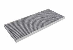 CORTECO 21651951 — Filtru habitaclu