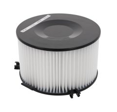 CORTECO 21651987 — Filtru habitaclu