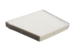 CORTECO 21652339 — Filtru habitaclu