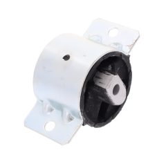 CORTECO 80001543 — Suport cutie de viteze automată