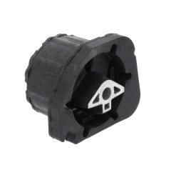 CORTECO 49498250 — Suport cutie de viteze automată