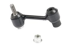 CORTECO 49186479 — Bieletă antiruliu