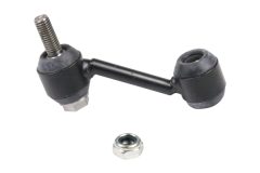 CORTECO 49186482 — Bieletă antiruliu