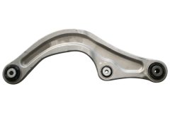 CORTECO 49186531 — Рычаг подвески