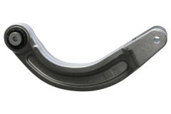 CORTECO 49186532 — Рычаг подвески