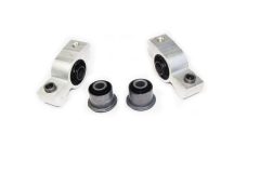 CORTECO 49236009 — Set reparație suspensie roată