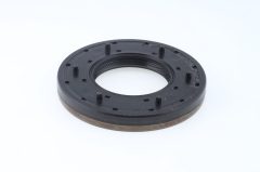 CORTECO 49390328 — Inel de etanșare cutie de viteze manuală