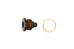 CORTECO 49258243 — Dop golire baie de ulei