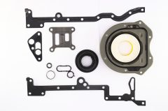 CORTECO 49191129 — Set garnituri bloc motor