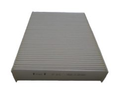 CORTECO 49260028 — Filtru habitaclu