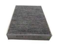 CORTECO 49260029 — Filtru habitaclu