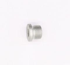 CORTECO 49258413 — Dop golire baie de ulei