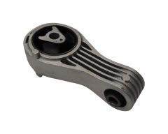 CORTECO 49199695 — Suport motor