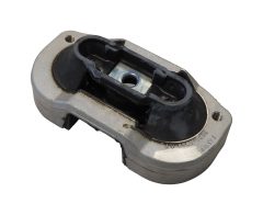 CORTECO 49205751 — Опора МКПП