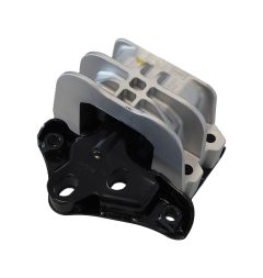 CORTECO 49205760 — Опора МКПП