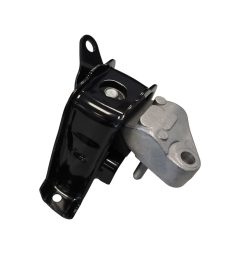 CORTECO 49202515 — Suport motor