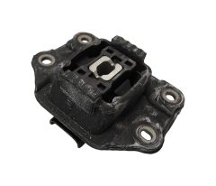 CORTECO 49186585 — Опора МКПП