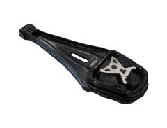 CORTECO 49229284 — Опора МКПП