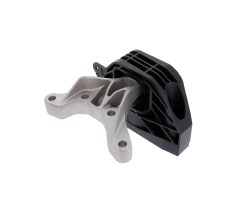 CORTECO 49219172 — Подушка двигателя