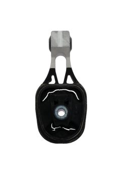 CORTECO 49219203 — Подушка двигателя