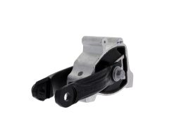 CORTECO 49237946 — Подушка двигателя