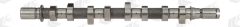 AE CAM921 — Распредвал