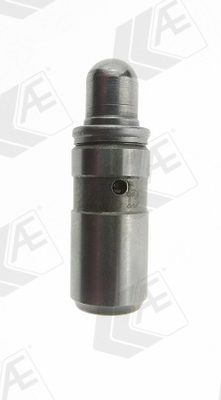 AE FOL198 — Гидрокомпенсатор