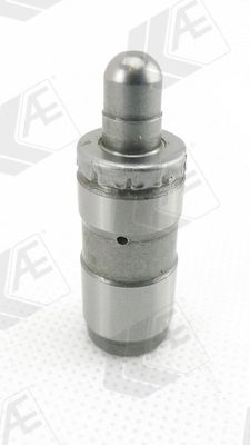AE FOL290 — Гидрокомпенсатор
