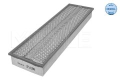 MEYLE 012 094 0031 — Filtru de aer