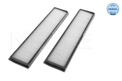 MEYLE 012 319 0005/S — Filtru habitaclu