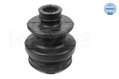MEYLE 014 003 0200 — Пыльник ШРУСа