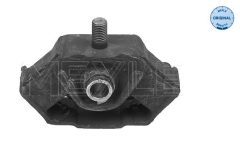 MEYLE 014 024 0001 — Suport cutie de viteze automată