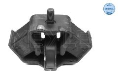 MEYLE 014 024 0005 — Suport cutie de viteze automată