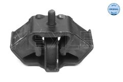 MEYLE 014 024 0007 — Suport cutie de viteze automată